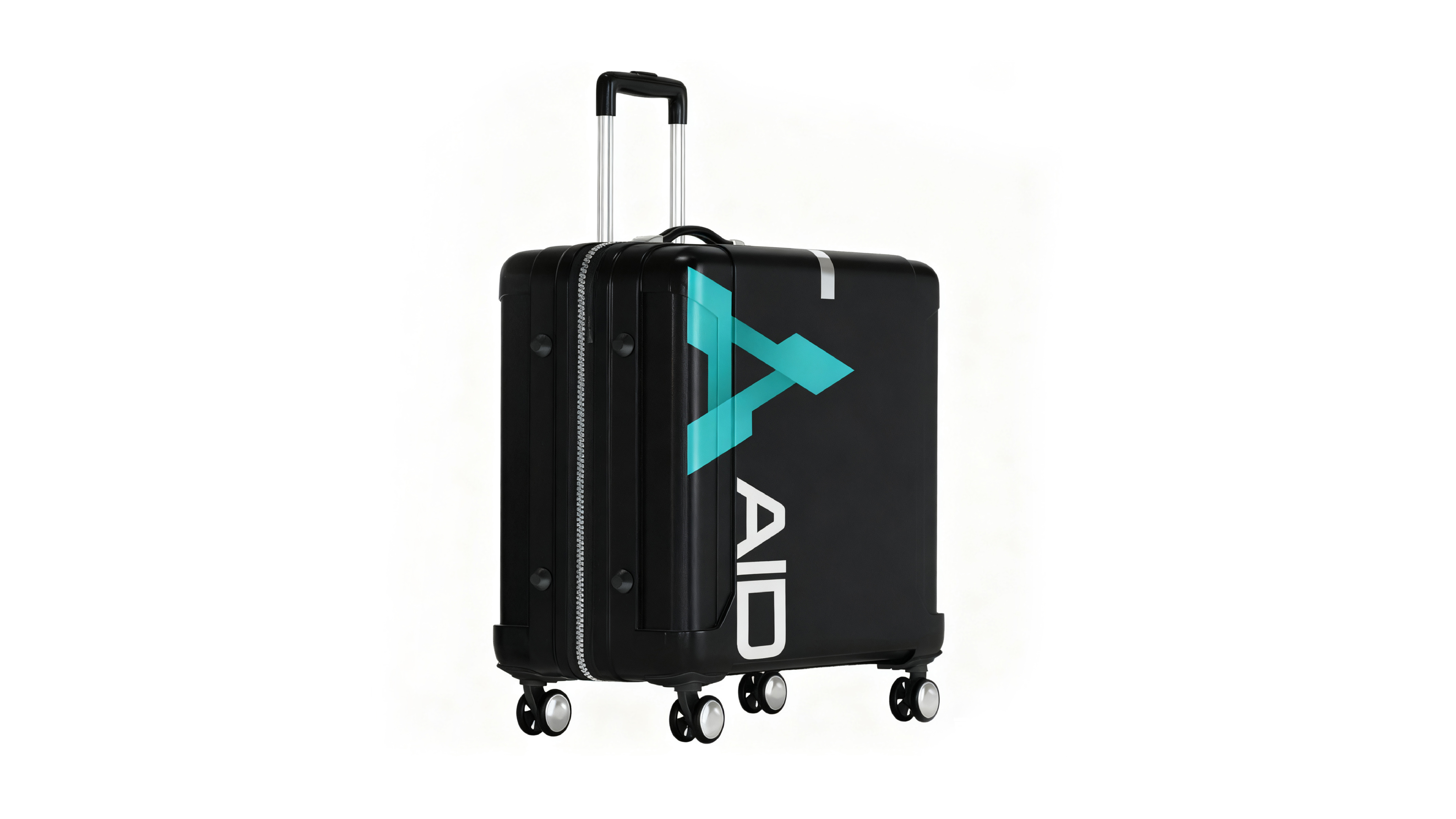AID Cabin Travel Luggage (18-inch)